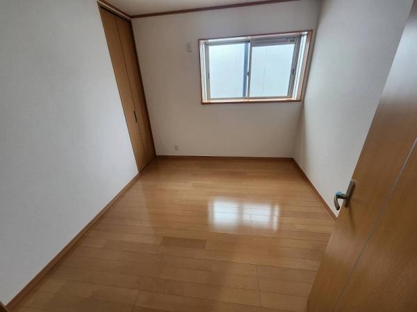 守口市橋波西之町３丁目の中古一戸建て