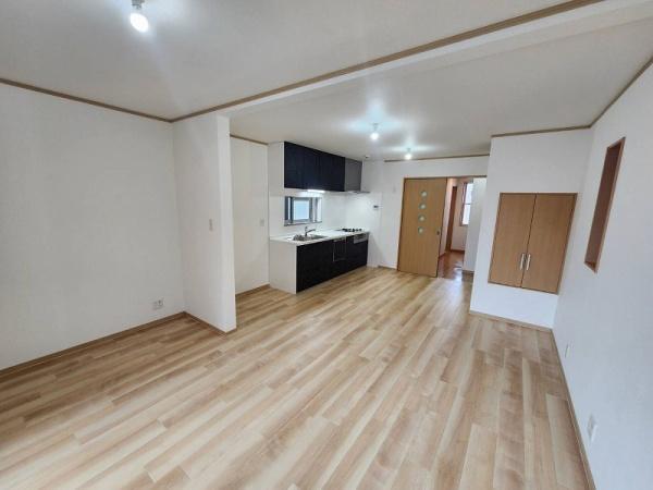 守口市橋波西之町３丁目の中古一戸建