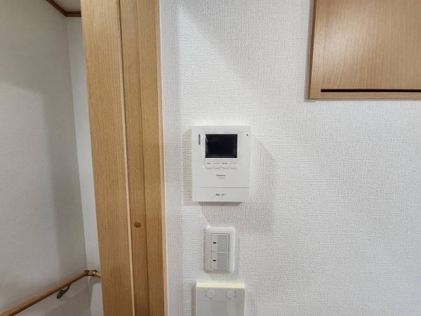 守口市橋波西之町３丁目の中古一戸建