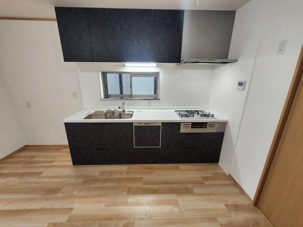 守口市橋波西之町３丁目の中古一戸建て