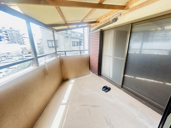 大阪市東淀川区菅原７丁目の中古一戸建て