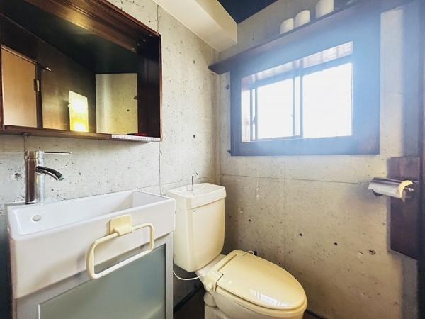 大阪市東淀川区菅原７丁目の中古一戸建