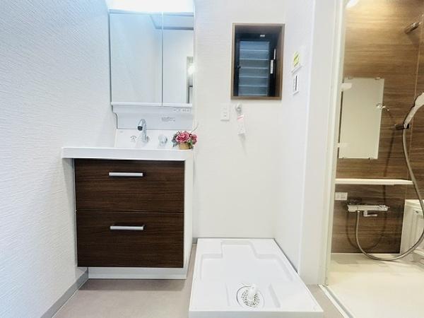 守口市金田町２丁目の中古一戸建て