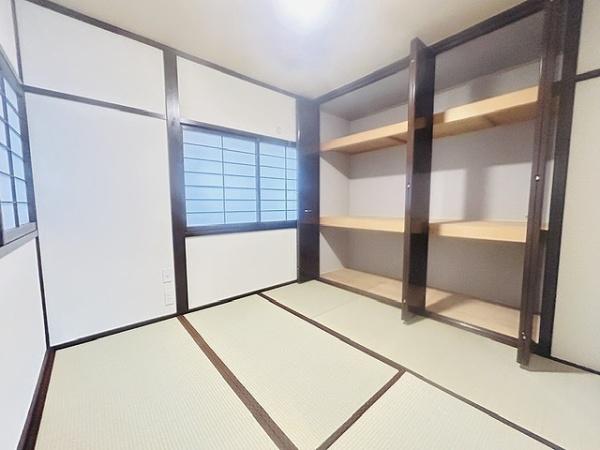 守口市金田町２丁目の中古一戸建て
