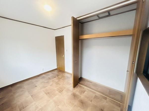 守口市金田町２丁目の中古一戸建て