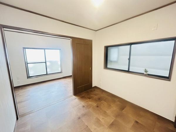 守口市金田町２丁目の中古一戸建て