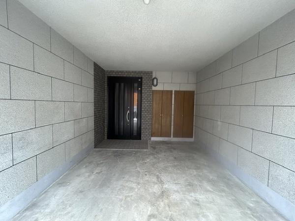 守口市金田町２丁目の中古一戸建