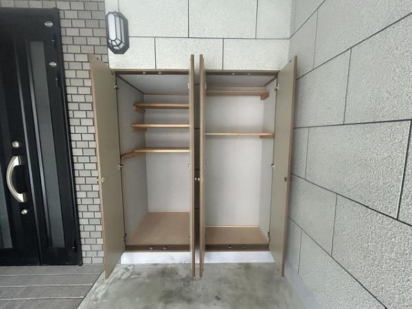 守口市金田町２丁目の中古一戸建