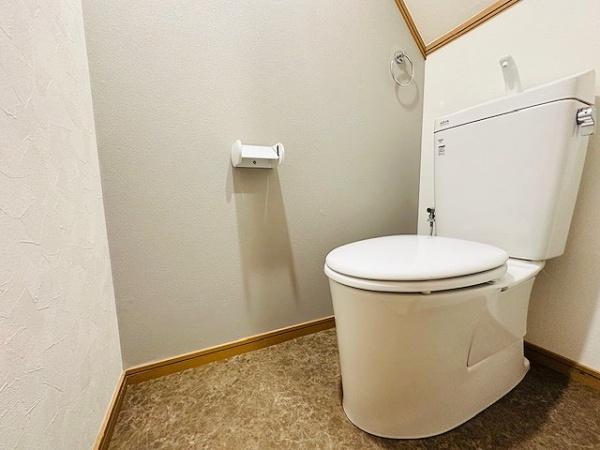 大阪市東淀川区菅原３丁目の中古一戸建て