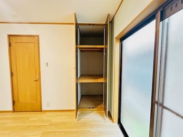 大阪市東淀川区菅原３丁目の中古一戸建て