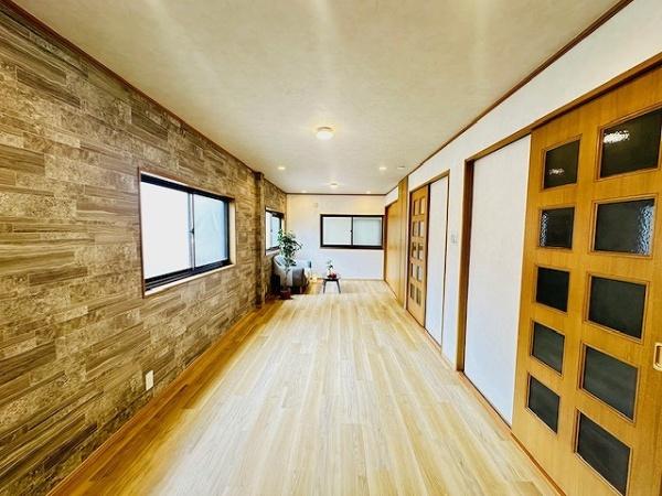 大阪市東淀川区菅原３丁目の中古一戸建て