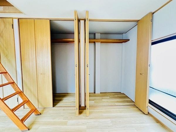 大阪市東淀川区菅原３丁目の中古一戸建て