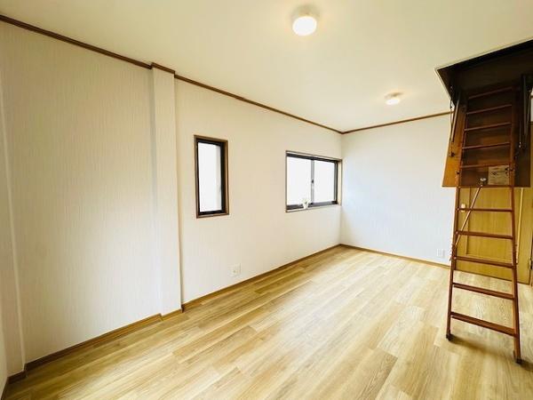 大阪市東淀川区菅原３丁目の中古一戸建て