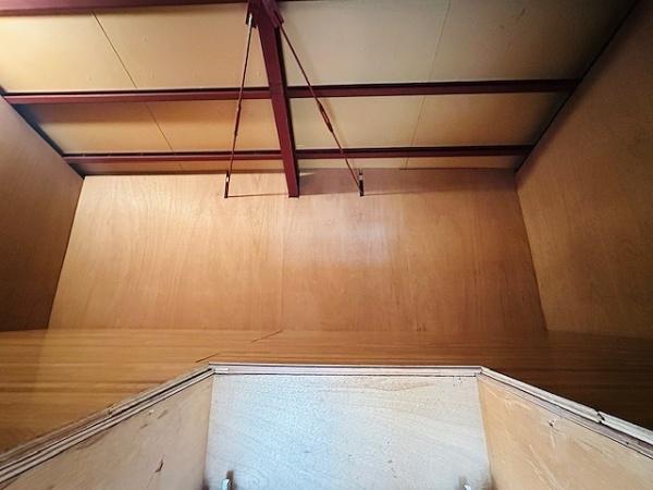 大阪市東淀川区菅原３丁目の中古一戸建て