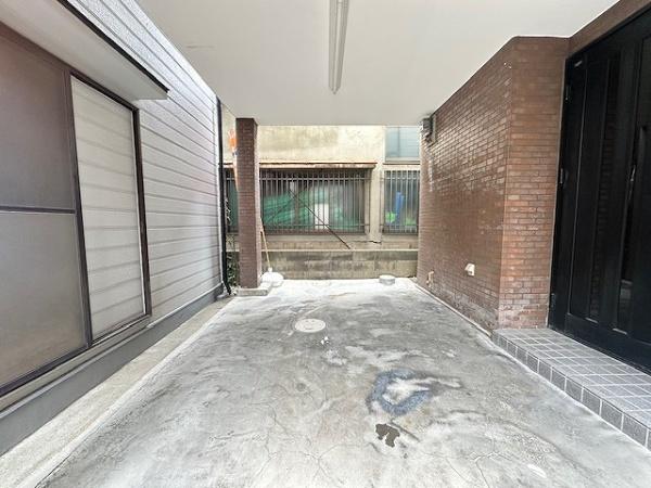大阪市東淀川区菅原３丁目の中古一戸建て