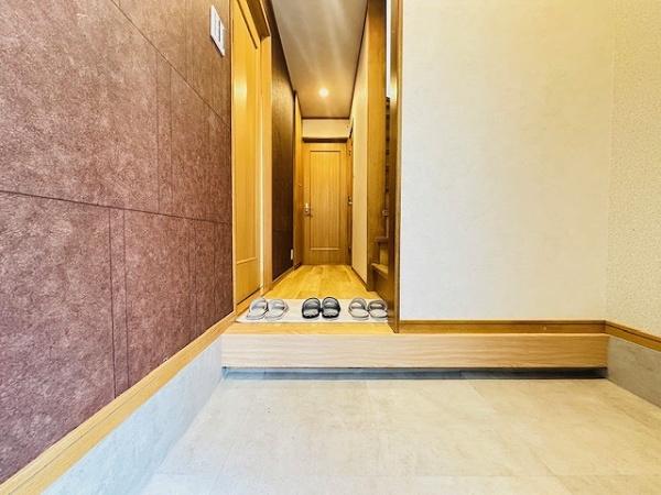 大阪市東淀川区菅原３丁目の中古一戸建て