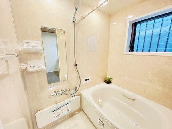 大阪市東淀川区菅原３丁目の中古一戸建て