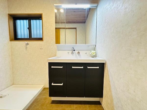 大阪市東淀川区菅原３丁目の中古一戸建て