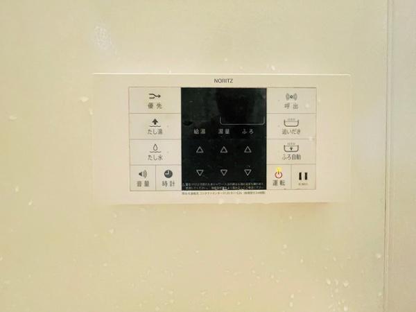大阪市東淀川区大道南２丁目の中古一戸建て