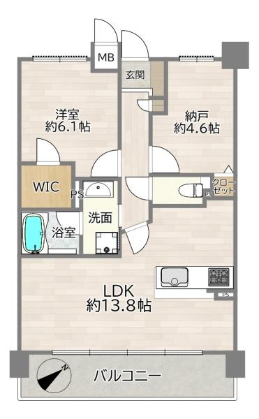 サンシャイン淡路