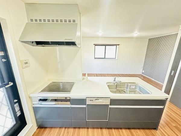 大阪市東淀川区瑞光２丁目の中古一戸建て