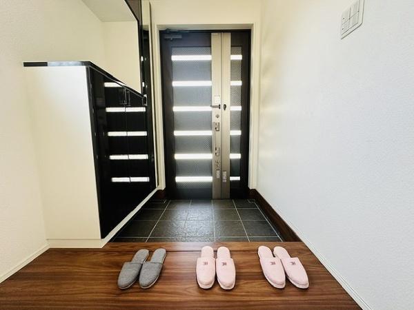 大阪市東淀川区瑞光２丁目の中古一戸建