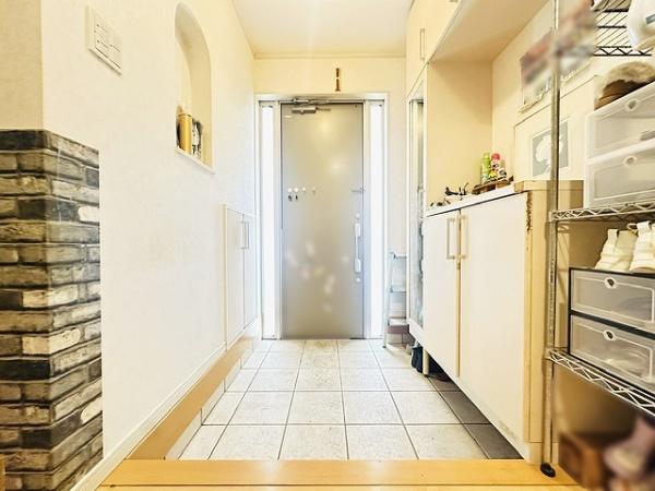 大阪市旭区生江３丁目の中古一戸建
