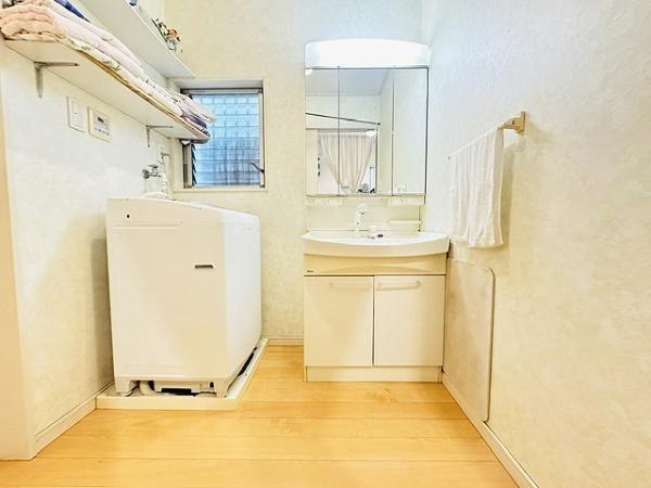 大阪市旭区生江３丁目の中古一戸建