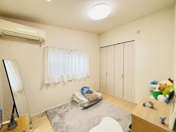 大阪市西成区松３丁目の中古一戸建て