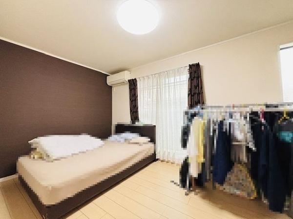 大阪市西成区松３丁目の中古一戸建て