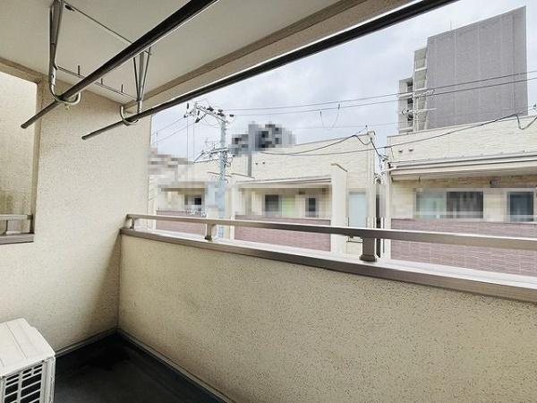 大阪市西成区松３丁目の中古一戸建て