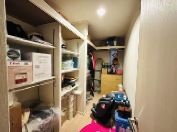 大阪市西成区松３丁目の中古一戸建て