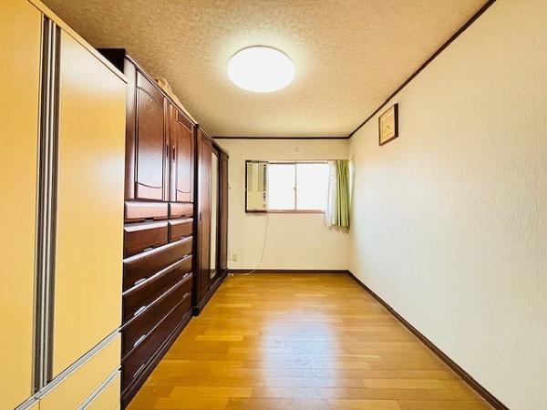 守口市藤田町３丁目の中古一戸建て