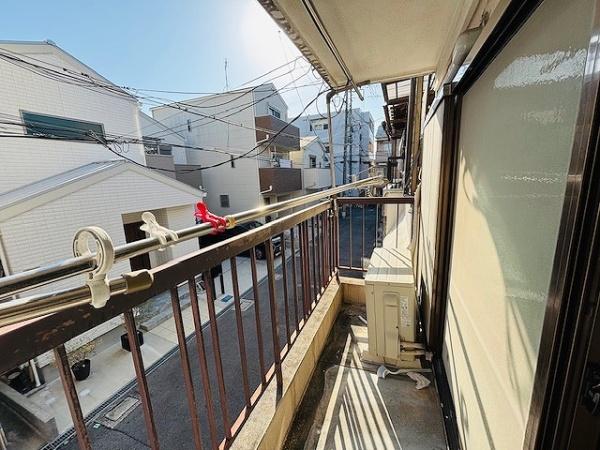 守口市藤田町３丁目の中古一戸建て
