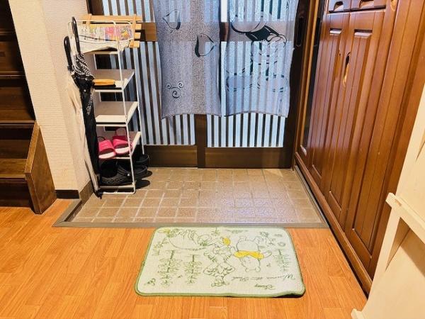 守口市藤田町３丁目の中古一戸建て