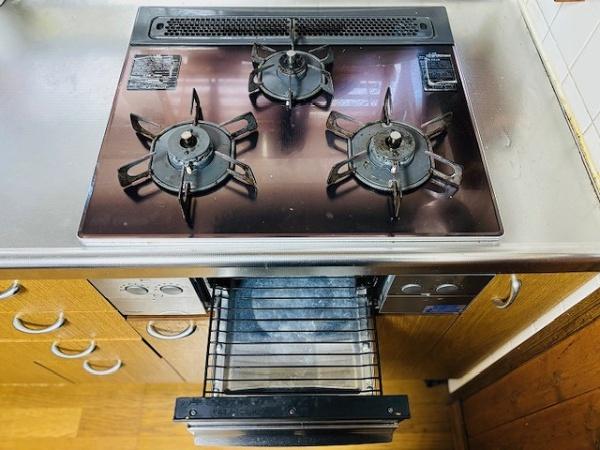 守口市藤田町３丁目の中古一戸建て
