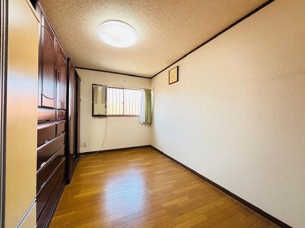 守口市藤田町３丁目の中古一戸建て