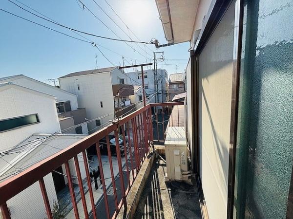 守口市藤田町３丁目の中古一戸建て