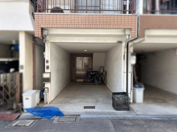 守口市藤田町３丁目の中古一戸建て