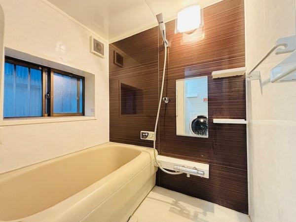 守口市藤田町３丁目の中古一戸建て
