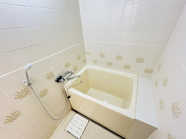 新大阪第一ダイヤモンドマンション