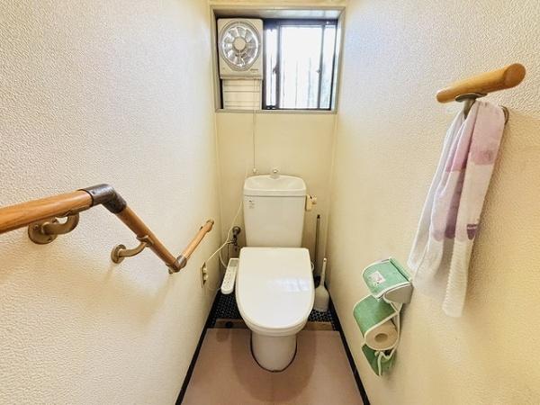 宇治市宇治大谷の中古一戸建て