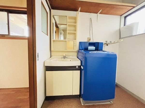 宇治市宇治大谷の中古一戸建