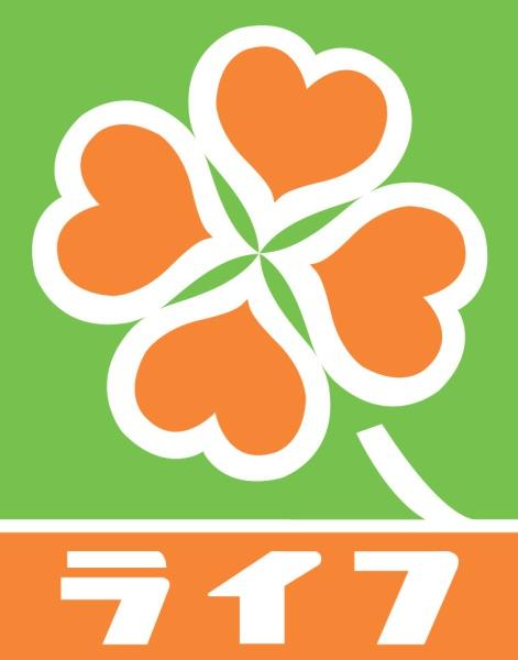 守口市佐太中町６丁目の土地(ライフ寝屋川黒原店)