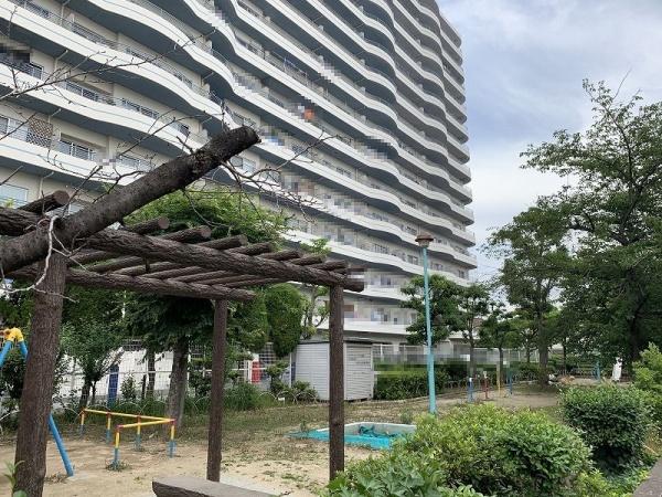 インテリジェントシティ