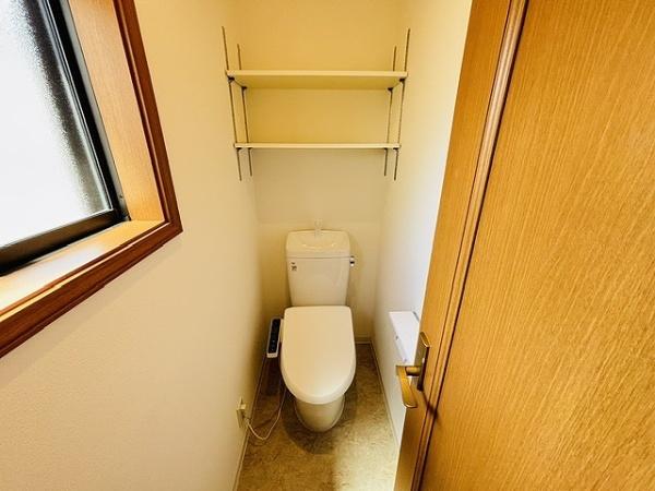 大阪市東淀川区南江口１丁目の中古一戸建て