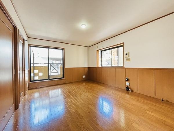 大阪市東淀川区南江口１丁目の中古一戸建て