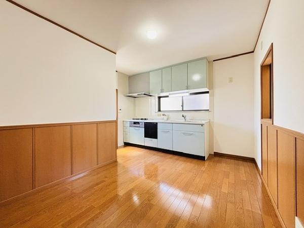 大阪市東淀川区南江口１丁目の中古一戸建て