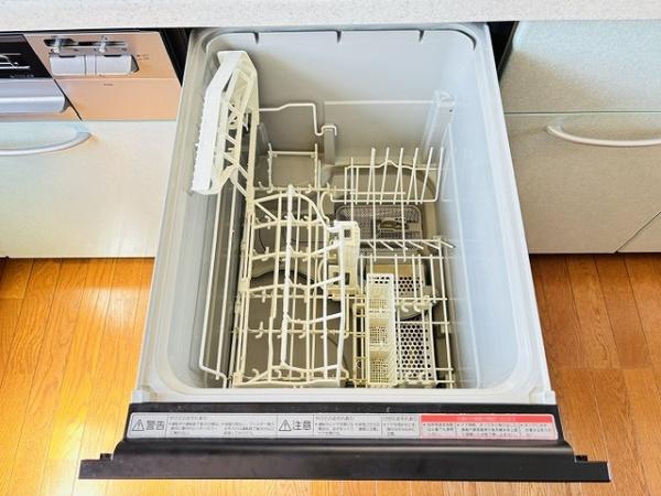 大阪市東淀川区南江口１丁目の中古一戸建て