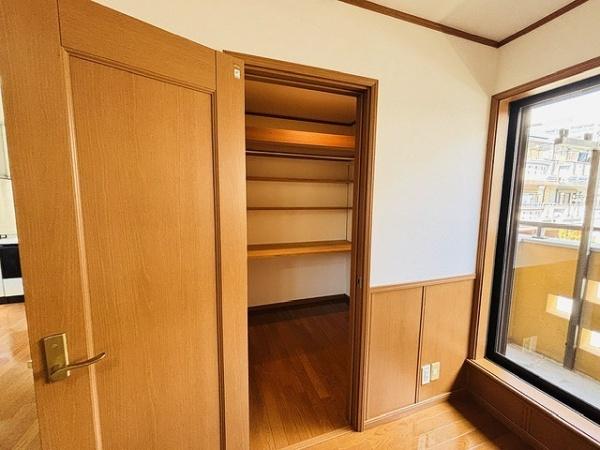 大阪市東淀川区南江口１丁目の中古一戸建て
